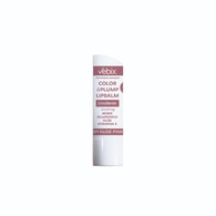  Vebix PHYTAMIN Lipbalm Emolliente  