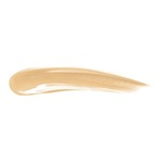  Givenchy MISTER LIGHT Correttore Occhiaie  2 di 2 Correttore Occhiaie