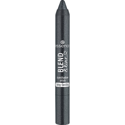 Essence BLEND & LINE 2in1 Ombretto e Eyeliner Stick 1 di 2