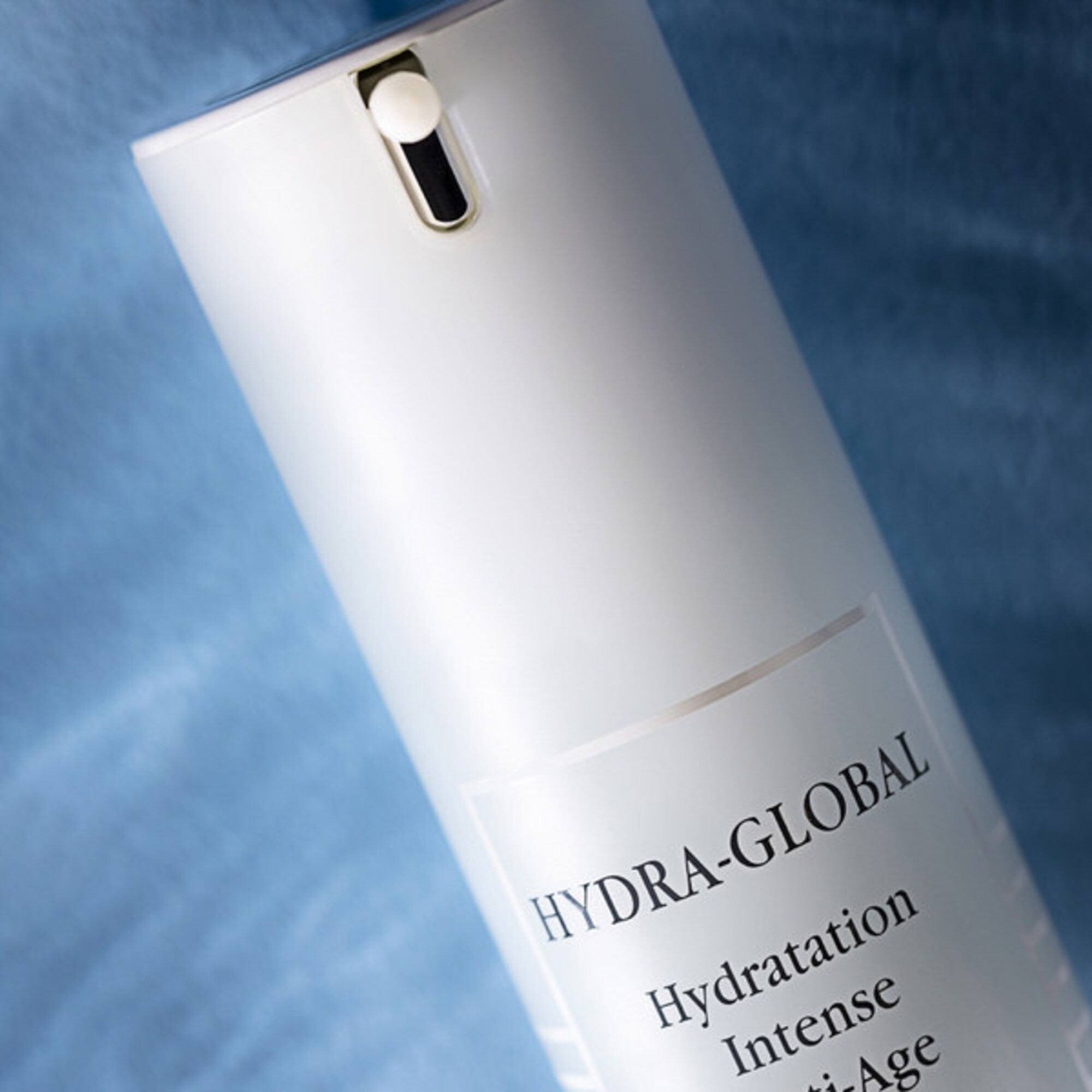 Crema Hydra Global 40Ml