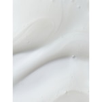 190 ML Marionnaud FLORAL IDYLL Il Gel Doccia 2 di 2 Il Gel Doccia