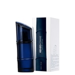 60 ML KENZO KENZO HOMME Eau De Parfum 3 di 3 Eau De Parfum