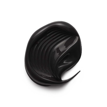 36H Defined Volume & Length Mascara Ricarica