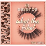 Essence WHAT THE FAKE! Ciglia Finte 1 di 2 Ciglia Finte