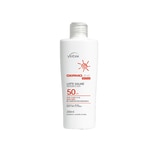 200ml Vebix DERMOLINE Latte SPF50 1 di 1 Latte SPF50