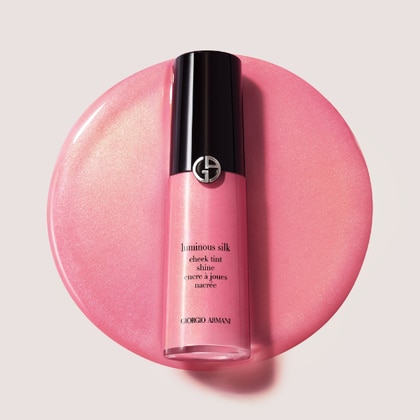 Blush Liquido