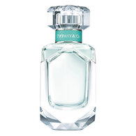 75 ML TIFFANY & CO Tiffany & Co. Eau de Parfum  1 di 2 