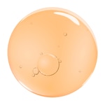250 ML Marionnaud SKIN.SYSTÈME PARIS BATH & BODY Gel Doccia Pompelmo e Fiori d'Arancio  2 di 9 Gel Doccia Pompelmo e Fiori d'Arancio