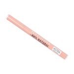 ASTRA MAKE-UP PURE BEAUTY Pen Eye Liner 1 di 4 Pen Eye Liner