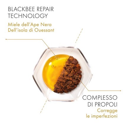 Crema Giorno Opacizzante
