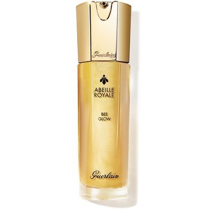  Guerlain ABEILLE ROYALE  Crema Viso  1 di 3 