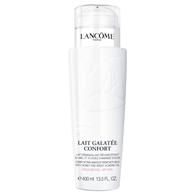 400 ML Lancôme GALATÉE CONFORT Latte Detergente  1 di 2 