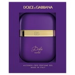 30 ML Dolce&Gabbana DOLCE VIOLET Eau De Toilette Perfume Gel 3 di 6 Eau De Toilette Perfume Gel