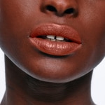  L'Oréal Paris COLOR RICHE NUDES OF WORTH SATIN Rossetto  6 di 8 Rossetto