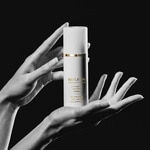 75 ML Sisley SISLEŸA L'INTEGRAL ANTI-ÂGE CONCENTRE ANTI-ÂGE MAINS Soin Anti-Age Mani  2 di 6 Soin Anti-Age Mani
