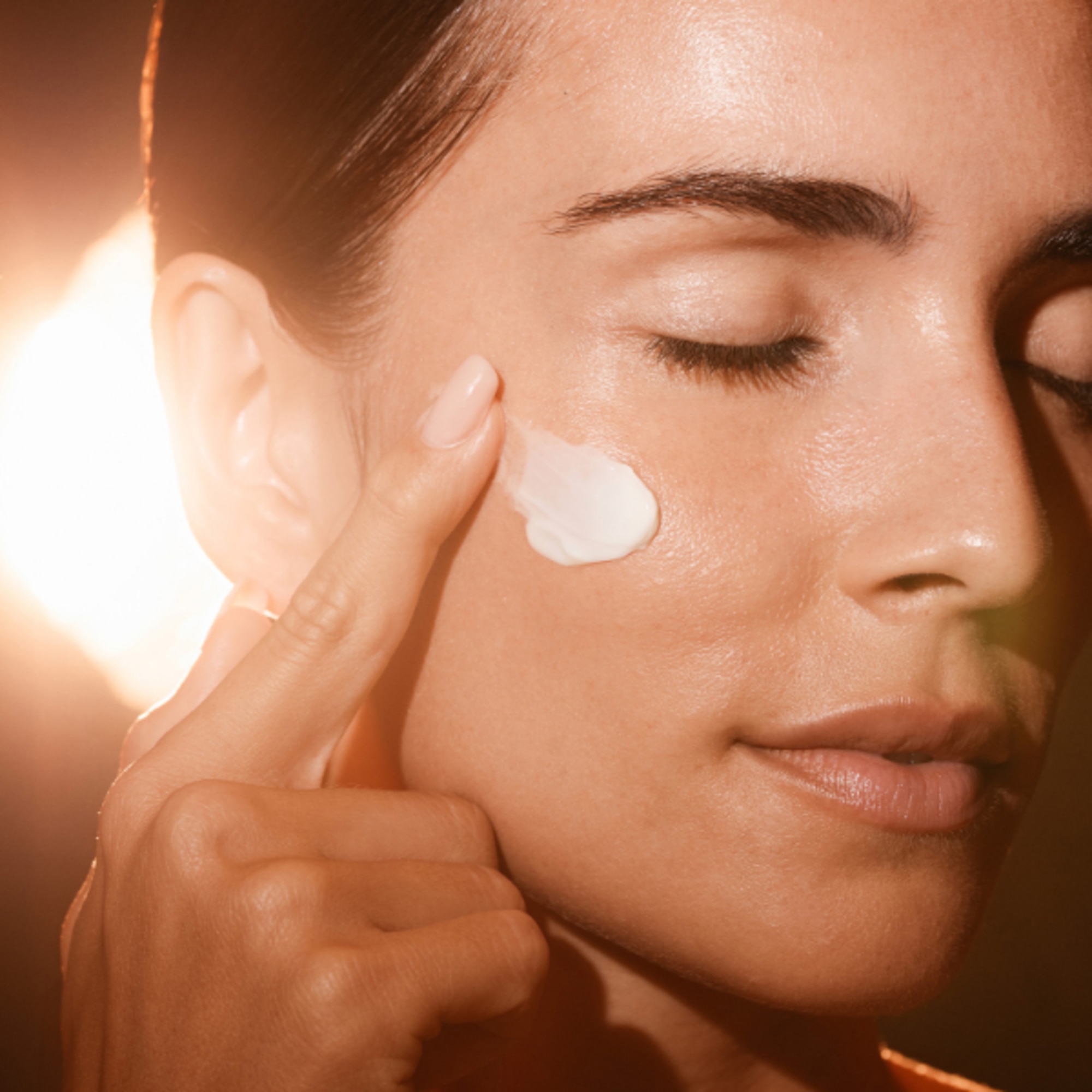 Crema Illuminante alla Vitamina C