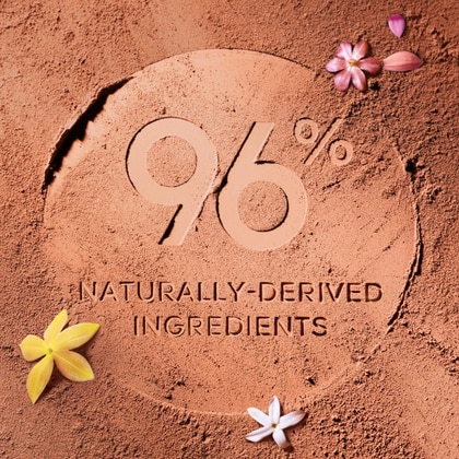 10 G Guerlain TERRACOTTA SUPERBLOOM La Poudre Effetto Bonne Mine Edizione Limitata - 96% di Ingredienti di Origine Naturale  1 di 3 