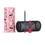 3,5g+1,5g Diego dalla Palma LIPS KIT Cofanetto Regalo  1 di 3 Cofanetto Regalo