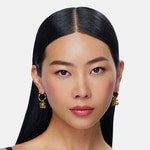 Dolce&Gabbana BLUEBERRY BUTRI-TINT Crema Colorata Idratante e Illuminante per la Pelle 2 di 6 Crema Colorata Idratante e Illuminante per la Pelle