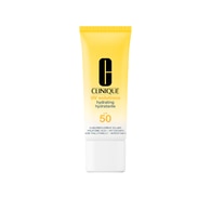 40 ML Clinique UV UV SOL HYDRA CREAM SPF50 -40ML  