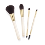  Marionnaud BRUSH POUCH Cofanetto Regalo  3 di 3 Cofanetto Regalo