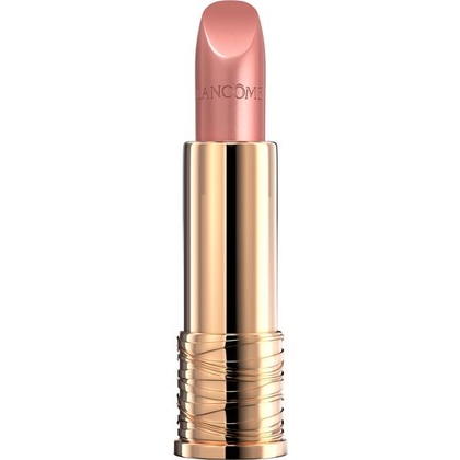 ROSSETTO IDRATANTE & MODELLANTE