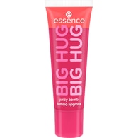  Essence SAY IT WITH JUICY Lucidalabbra Jumbo  