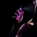 100ml ric Mugler ALIEN HYPERSENSES Eau De Parfum 8 di 8 Eau De Parfum