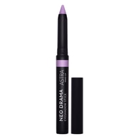  ASTRA MAKE-UP NEO DRAMA Eyeshadow Mat Stick  