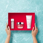  Biotherm LET IT GLOW ANTI AGING Cofanetto Regalo  4 di 4 Cofanetto Regalo