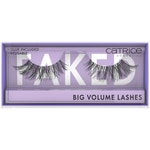  Catrice FAKED BIG VOLUME Ciglia Finte  1 di 2 Ciglia Finte