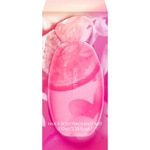100 ML Catrice THE SUMMER EDIT Hair & Body Fragrance Mist  2 di 2 Hair & Body Fragrance Mist
