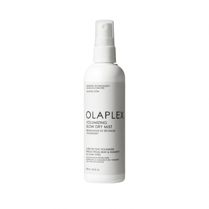 150 ML Olaplex VOLUMIZING BLOW DRY MIST Hair Mist Multi Uso  1 di 2 