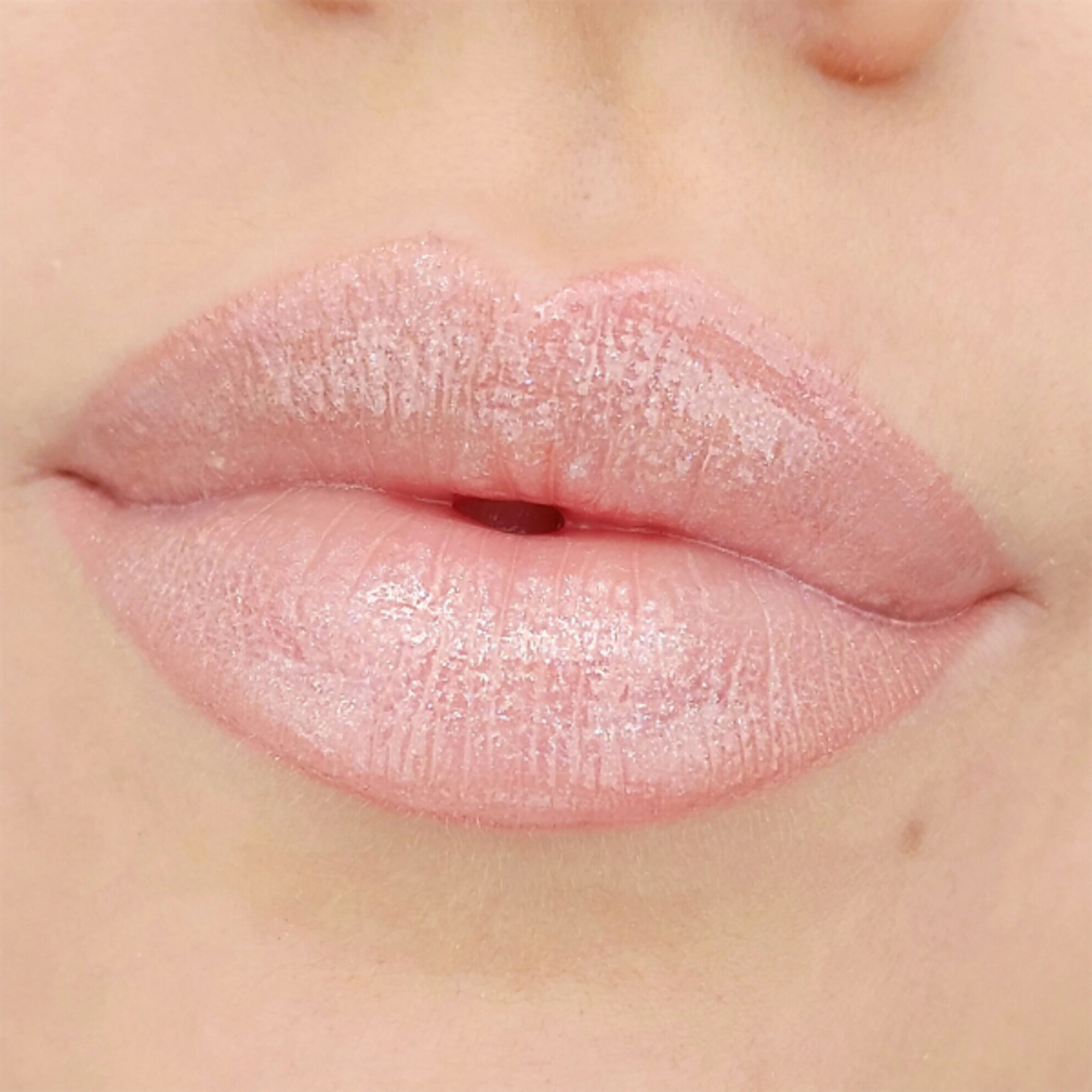 ASTRA MAKE-UP MY GLOSS PLUMP & SHINE Lucidalabbra 1 di 2