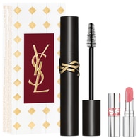  Yves Saint Laurent LASH CLASH Cofanetto Regalo  