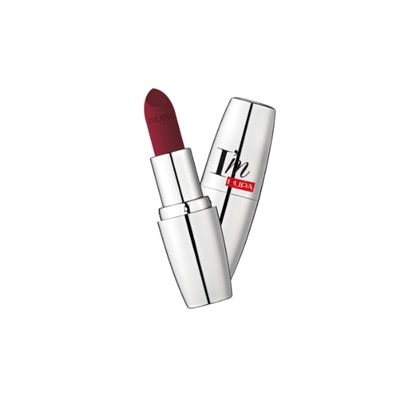 Pupa I'M MATT Rossetto Colore Puro 1 di 1