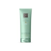 70 ML RITUALS JING The Ritual of Jing Hand & Foot Mask 