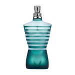 LE MALE EDT VAPO 75 ML