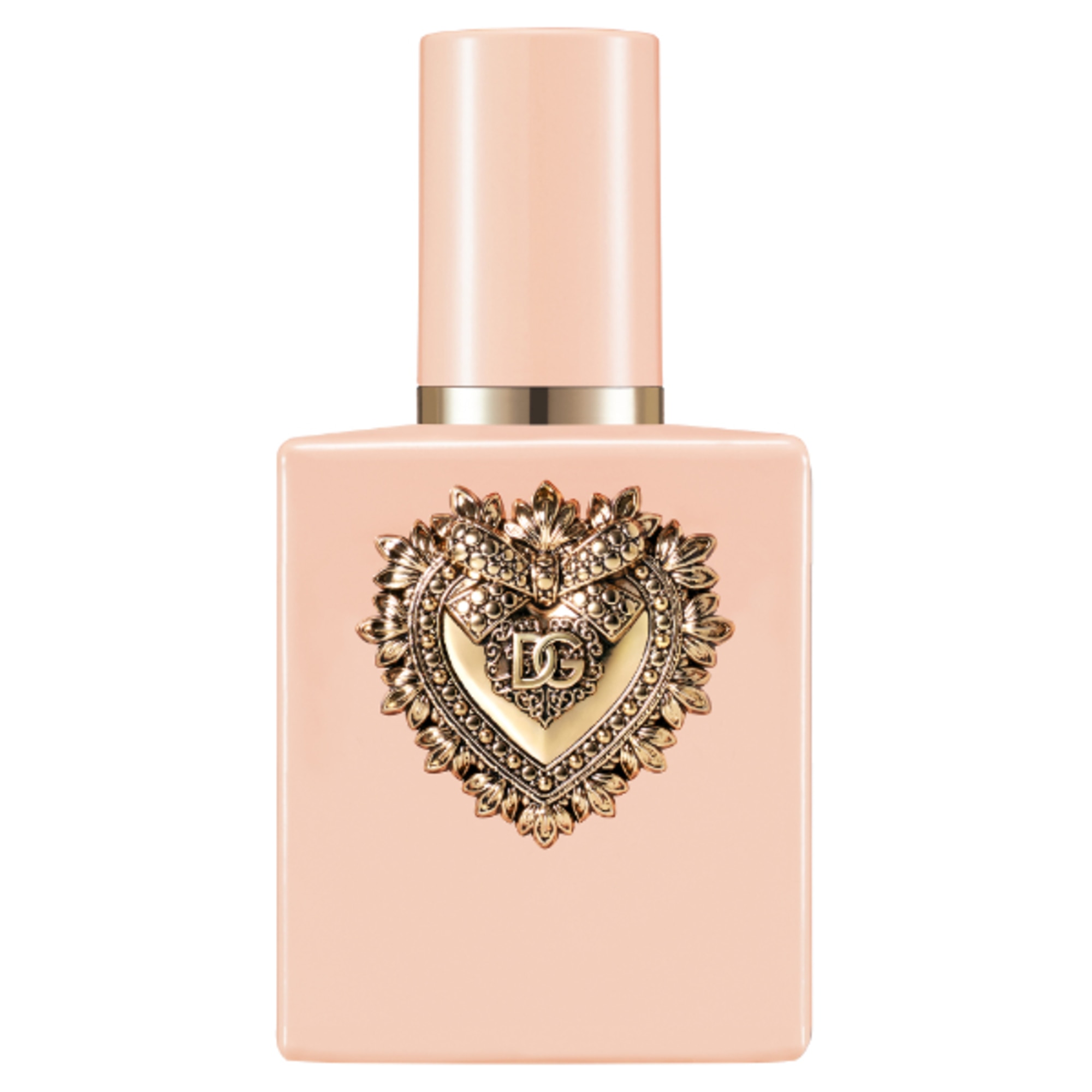 50 ML Dolce&Gabbana MY DEVOTION Eau De Parfum Intense 1 di 8 Eau De Parfum Intense