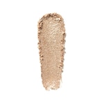 Bobbi Brown CRYSTAL EYESHADOW STICK Ombretto in Stick  3 di 3 Ombretto in Stick
