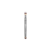  IT Cosmetics HEAVENLY LUXE™ DUAL AIRBRUSH CONCEALER BRUSH #2 Pennello Correttore  1 di 2 