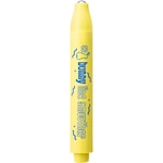 15 ML Chasin Rabbits BUNNY LINE SMOOTHER Contorno Occhi  1 di 3 Contorno Occhi