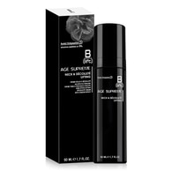 50 ML B-Lift AGE SUPREME Crema Collo e Décolleté  1 di 2 