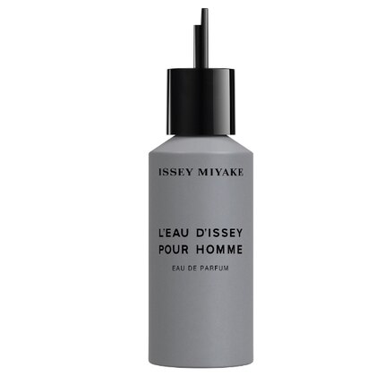 150ml ric Issey Miyake L'EAU D'ISSEY POUR HOMME Eau De Parfum 1 di 5