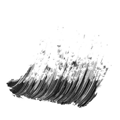 Base Per Mascara