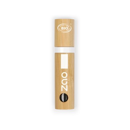 3,8 ML ZAO BAMBOO EYEBROW MASCARA Gel Fissante Sopracciglia  1 di 3 