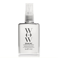  Color Wow DREAM COAT Super Natural Spray  1 di 2 