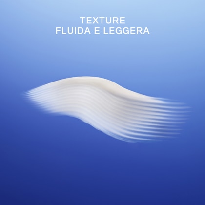 Hydro Emulsion