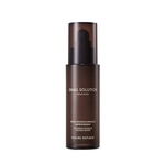 120 ML NATURE REPUBLIC SNAIL SOLUTION EMULSION Emulsione  1 di 2 Emulsione