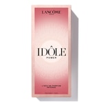 100 ML Lancôme IDÔLE POWER Eau De Parfum Intense  2 di 2 Eau De Parfum Intense